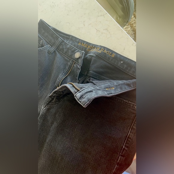 American Eagle jeans (32 x 30) - Picture 1 of 2